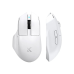 MCHOSE G7 Tri-mode Ergonomic Gaming Mouse